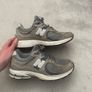 New balance 2002r Image 2