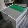 Lego Table Image 3