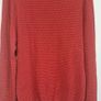 Hugo Boss sweater Image 7