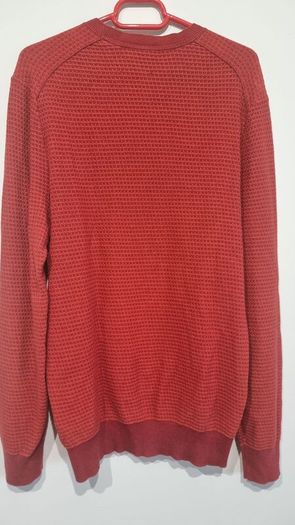 Hugo Boss sweater
