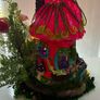fairy house Image 5
