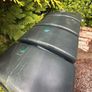 Oil tank Image 2