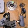 PlayStation 1 Image 3