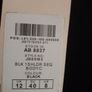 Brand New Lipsy Dress, Size 12 Image 6