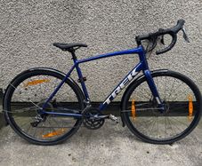 Trek Domane Al 2
