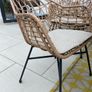 garden furniture Image 10
