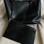 Ted Baker bag with bonus Image 8