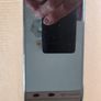 Samsung Galaxy Mobile Phone, Dual sim, Damaged Display (not Screen), Model Unknown Image 9