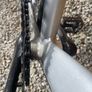 road bike Image 8