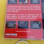Checkmate II 2 PlayStation 2 Ps2 Games Original Image 9