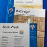Oxford Reading tree Biff, Chip and Kipper stages 3 and 4 Image 2