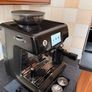 Sage Barista Touch Espresso Machine Image 2