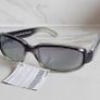 Lot of 8 sun glasses shades American brand ROCHE Einar Group Avanglion 2 models 9407B & 910B NEW Image 4