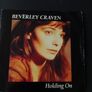 BUNDLE of 9x 7" singles all uk releases in picture sleeves Image 5