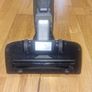 Silvercrest Hand-Held & Upright Vacuum Cleaner SHSS 16 Image 5