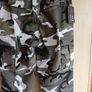 Mens Trousers Image 3