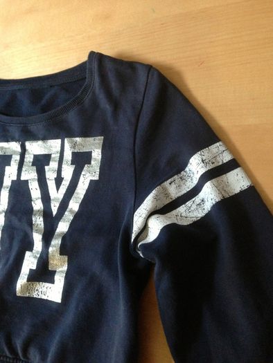 Girls Top
