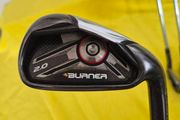 Taylormade Burner 2.0 Irons