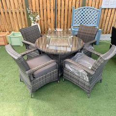 Outdoor Garden Furniture