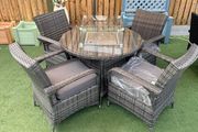Outdoor Garden Furniture