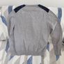 Burberry Jumper Xl Image 7