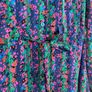 Fabienne Chapot Frieda Short Dress Image 7