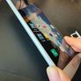 LG G5 32GB - SIM Unlocked - Fully Functional Image 3