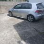 alloy wheels Image 6