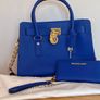 Michael Kors Handbag Image 8