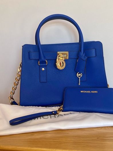 Michael Kors Handbag