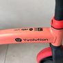 yvolution velo junior balance bike Image 5