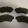 ICER  Brake Pads Image 2