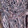 Gallery Shirt dress Image 3