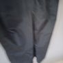 jack murphy rain coat Image 6