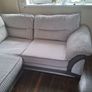 sofa Image 4