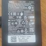 Dell WD19S USB-C Docking Station + AC Adapter Image 6