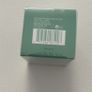 La Mer the moisturising cream 15ml Image 4