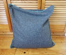 Cushion