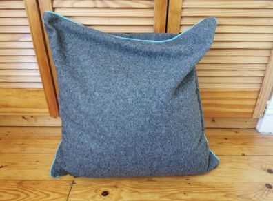 Cushion