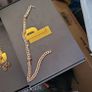 necklaces Image 3