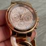 Michael Kors watch Image 7