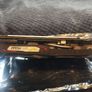 Geforce Gtx 1660 Super Gaming X Series Dual Fan Graphics Card Gpu - ( Excellent Condition) Image 4