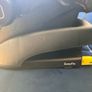Maxi-Cosi CabrioFix Baby Car Seat + ISOFIX Base Image 8
