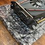 Gigabyte GeForce GTX 1060 G1 Gaming 3GB GDDR5 Graphics Card (GV-N1060G1 GAMING-3GD Rev. 2.0) Image 2