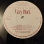 Mary Black No Frontiers Irish Pressing Image 6