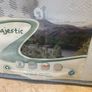 As New - Seriously Thick Spotless Single Mattress - Can Deliver Image 4
