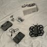 Dji Neo 2 Image 4