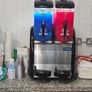 Coffee machine, Slushie machine Image 8