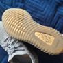 yeezys Image 2