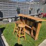 outdoor bar Image 3